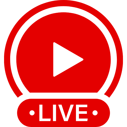 Amatuer Squirter | Live Webcam Shows & Interactive Adult Entertainment